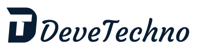 system logo